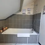 Vivez Dans Un Magnifique Village Normand De La Halle Дом отдыха