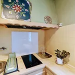 Vivez Dans Un Magnifique Village Normand De La Halle Holiday home La Carneille