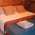 Vivez Dans Un Magnifique Village Normand De La Halle Holiday home *