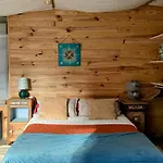 Holiday home Vivez Dans Un Magnifique Village Normand De La Halle *