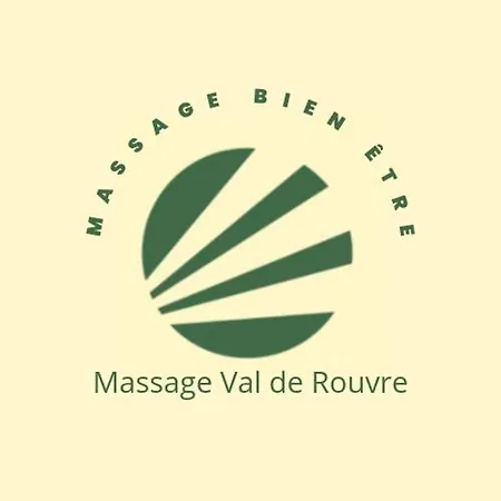 Vivez Dans Un Magnifique Village Normand Holiday home La Carneille