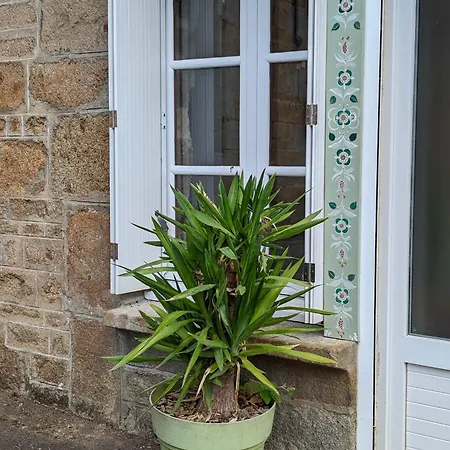 Hébergement de vacances Vivez Dans Un Magnifique Village Normand La Carneille