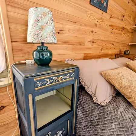 Semesterbostad Vivez Dans Un Magnifique Village Normand *