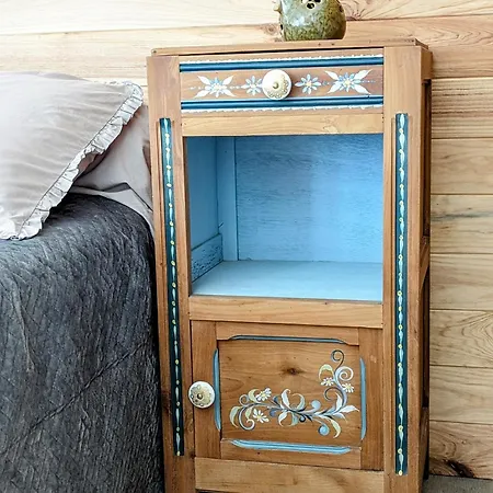 Semesterbostad Vivez Dans Un Magnifique Village Normand *