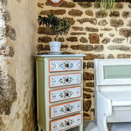 Vivez Dans Un Magnifique Village Normand La Carneille