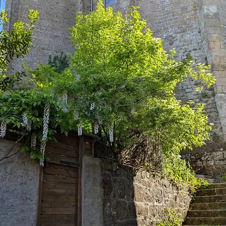 度假居 Vivez Dans Un Magnifique Village Normand De La Halle *
