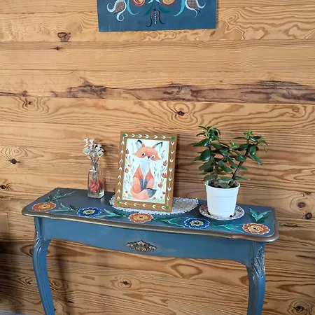 Vivez Dans Un Magnifique Village Normand Hébergement de vacances *