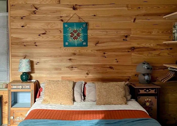 Сasa de vacaciones Vivez Dans Un Magnifique Village Normand *