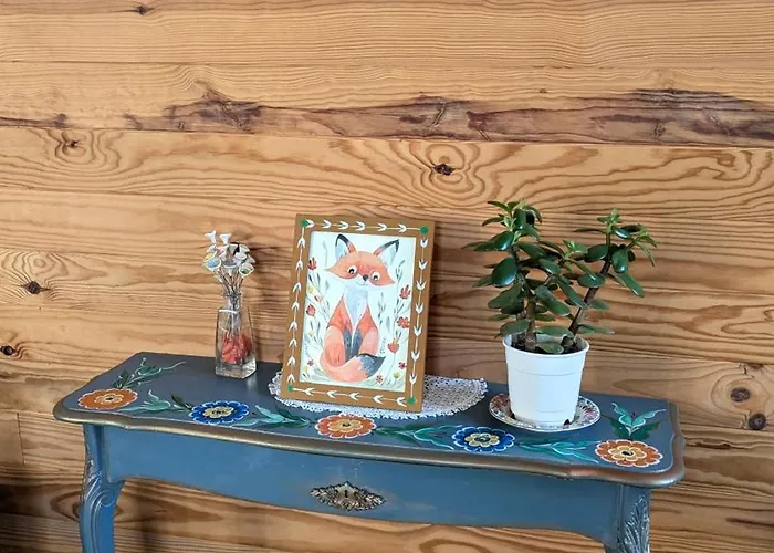 Vivez Dans Un Magnifique Village Normand Сasa de vacaciones *